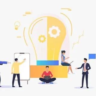 Profile image of </> انجام و درخواست پروژه </> on Telegram