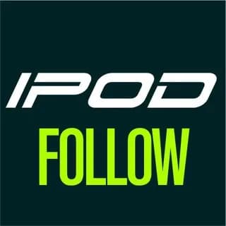 Profilbild von Deutsche Instagram Follow-4-Follow Gruppe | 100% Mehr Followers auf Telegram