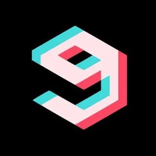 Profile image of Coolest Memes on Telegram