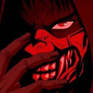 Profile image of ANIME/أنمي Movies/ افلام Telebox/iPlayer/MangaRx on Telegram