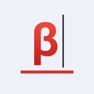 Profile image of Beta Info عربي on Telegram