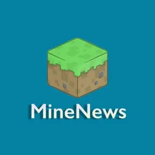 Immagine del profilo di 📢 • Minenews 🇮🇹 | CHANNEL su Telegram
