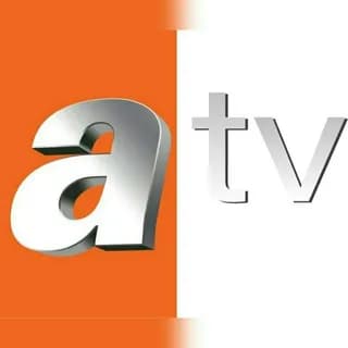 Profile image of ATV Türkiye 🇹🇷 on Telegram