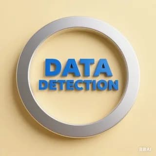 Profile image of Database and Data Detection on Telegram