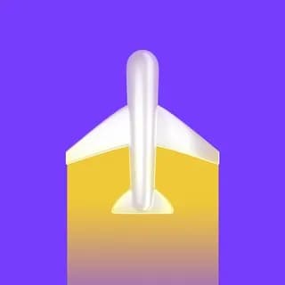 Imagen de perfil de Туда и обратно en Telegram