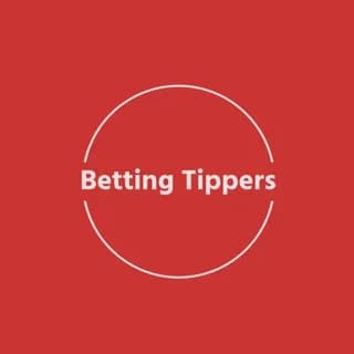 Profile image of Betting Tips on Telegram