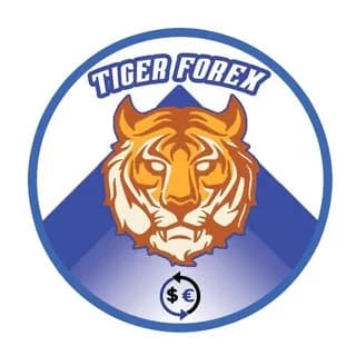 Profile image of 🐯TigerFx🐯 on Telegram