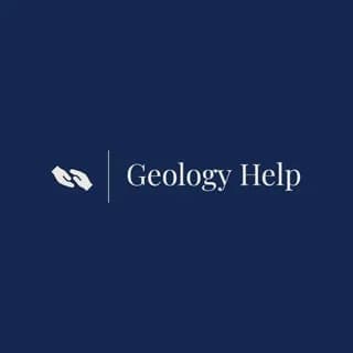 Profile image of Geology Help ⚒⛰🌋⛏ on Telegram
