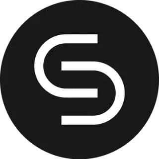 Profile image of SafeTrending ETH on Telegram
