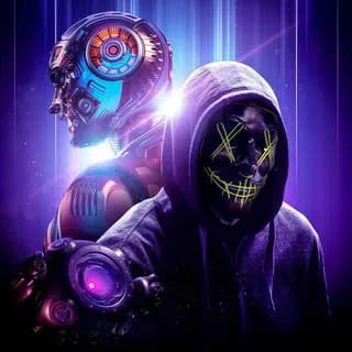 Imagem de perfil de 💰SINAIS ROLETA 💰 no Telegram