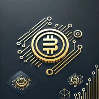 Profile image of PayDay Community Channel on Telegram