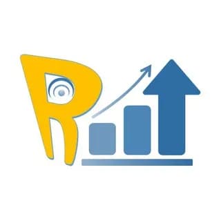 Profile image of IoT Report on Telegram