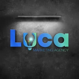Profile image of Facebook accounts for sale | Luca Marketing Agency on Telegram