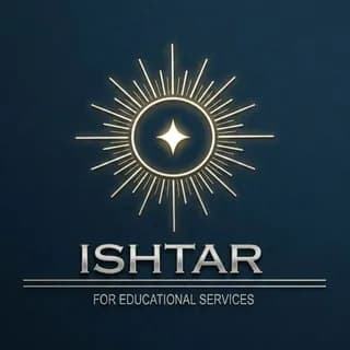 Profile image of مكتب عشتار لكتابة رسائل ماجستير _ دكتوراه و أبحاث وتقارير البكالوريوس on Telegram