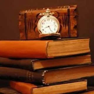 Image de profil de Şeir qəzəllər📜 sur Telegram