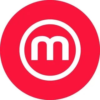 Profile image of تلویزیون منوتو on Telegram
