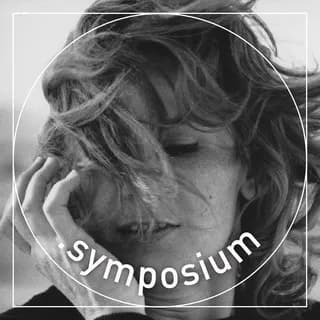 Immagine del profilo di symposium su Telegram