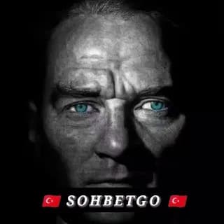 Image de profil de DENİZ GÖZLÜM 🌙 sur Telegram