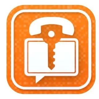 Profile image of حسابات سافيوم مجاني on Telegram