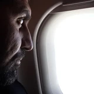 Profile image of افكار ومؤلفات نبيل الكرخي on Telegram
