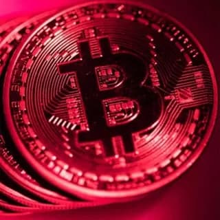 Profile image of Grafik analiz Günlükleri on Telegram