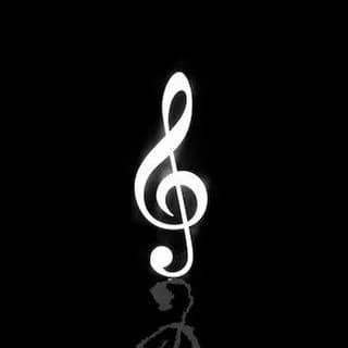 Profile image of Music City on Telegram