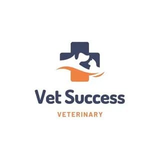 Profile image of Vet success(DVM/Veterinary) on Telegram