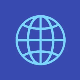 Imagen de perfil de Viajes, turismo, destinos turísticos para viajeros en Telegram