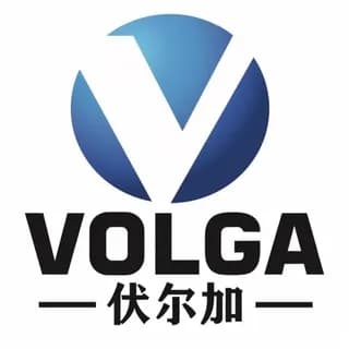 Profilbild von Карго VOLGA.Поиск товара с Китая, wildberrys OZON поставщик услуг по закупкам и транспортировке auf Telegram