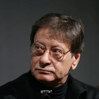 Profilbild von محمود درويش 🇵🇸 auf Telegram