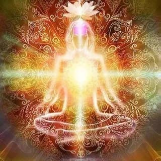 Profile image of Hiç’ likten Kuantum Metafizik on Telegram