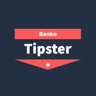 Image de profil de Banko Tipster Bahis İddaa Tahminleri sur Telegram