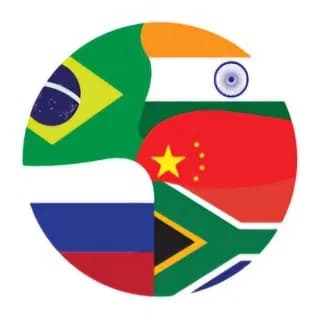 Profile image of BRICS News on Telegram