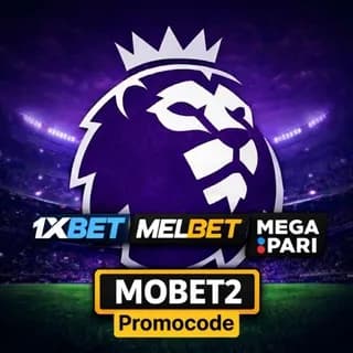 Profile image of MO BET | توقعات المراهنات الرياضية on Telegram