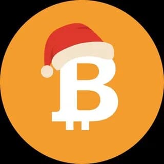 Profile image of BitcoinWide on Telegram