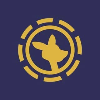 Profile image of Roobet on Telegram