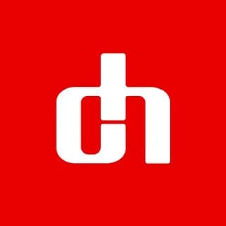 Profile image of DoğruHaber on Telegram