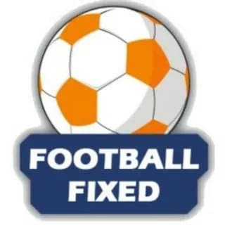 Profile image of World Betting Investment Company (#Fixed Matches)#1xbet,#Bet365,#Linebet,Betika,Sportpesa💰 on Telegram