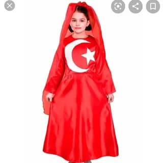 Image de profil de Istanbul wholesale kids sur Telegram
