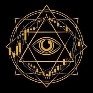 Profile image of Break The Codes 🇸🇬 on Telegram