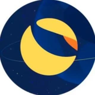 Profile image of Luna Classic Lunc on Telegram