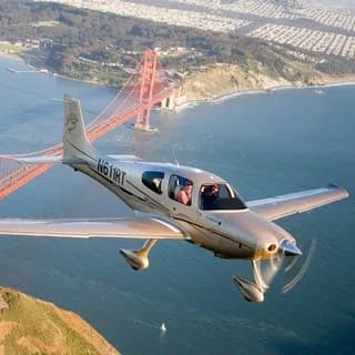Profile image of Aviation Channel Platin+ on Telegram