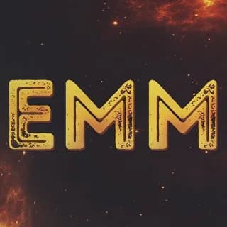 Profile image of Epic Music Mania on Telegram