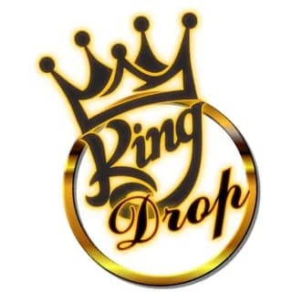 Imagen de perfil de ⚜King Drop⚜ en Telegram