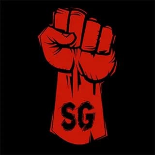 Profile image of Solcu Gazete on Telegram