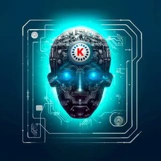 Imagen de perfil de 𝐈𝐍𝐓𝐄𝐋𝐈𝐆𝐄𝐍𝐂𝐈𝐀 𝐀𝐑𝐓𝐈𝐅𝐈𝐂𝐈𝐀𝐋 |𝐆𝐄𝐍𝐄𝐑𝐀𝐂𝐈Ó𝐍 𝐃𝐄 𝐈𝐌𝐀𝐆𝐄𝐍𝐄𝐒| 𝐄𝐃𝐈𝐂𝐈Ó𝐍 🔝🤖 en Telegram