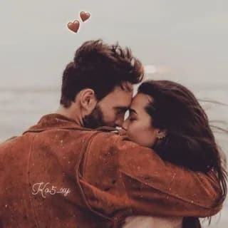 Profile image of ••◆ عہٰٰٖشہٰ۫ق |✨|🎯 on Telegram