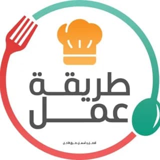 Profile image of طريقة عمل on Telegram