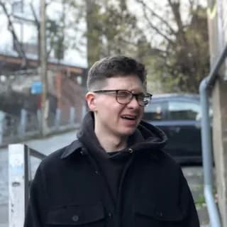 Profile image of Egorcentric on Telegram