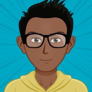 Immagine del profilo di KaptainPeppe 19 - Gruppo TG su Telegram